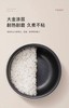 K司顿 商品缩略图1