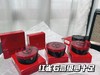阿玛尼高定红雀石气垫，补妆必备 商品缩略图3