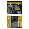 贝纳丝至醇无糖黑巧克力（99.9%可可）200g/袋 商品缩略图2