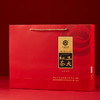 云岭茶业 工夫红茶(金芽)高档茶叶礼盒装重庆特产送礼 红色礼盒192g 商品缩略图6