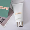 【保税直邮】海蓝之谜（LA MER）璀璨泡沫洁面乳125ml 商品缩略图5