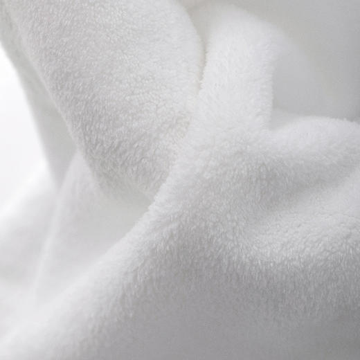 茶花欧铂兹劲吸擦拭布 商品图2