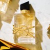 【全球购】圣罗兰YSL 自由至上女士香水浓香经典版50ml·香港🇭🇰直邮 商品缩略图3