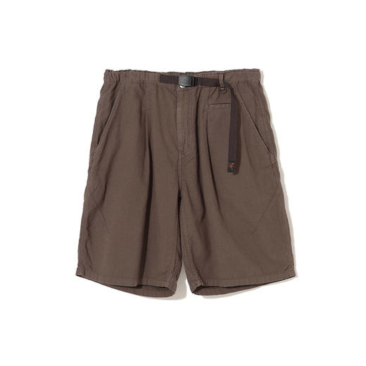 UNDERCOVER x Gramicci x OZISM Short Pants 三方联名系列短裤 商品图3