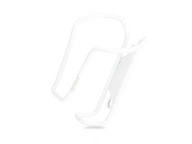 ZEFAL捷法水壶架Pulse Full Alu - White