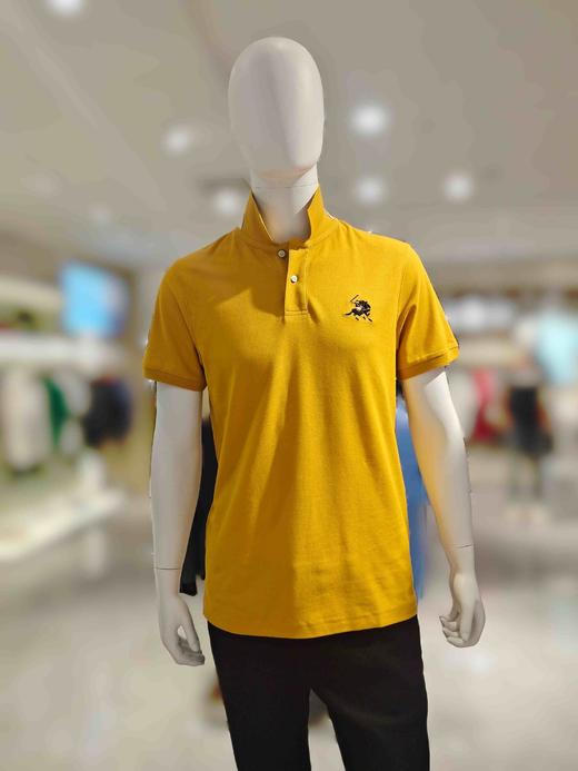 4F姆赛保罗  T恤 商品图0
