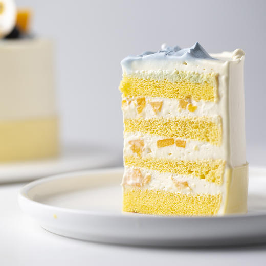 快乐鸭宝 商品图3