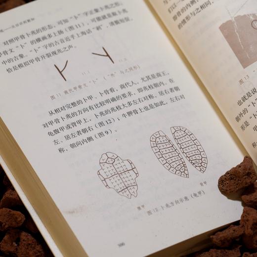 《汉字再发现：从旧识到新知》 商品图5