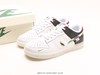 耐克Nike SB Dunk Low Retro SP低帮休闲运动滑板板鞋JH8039-935男女鞋 商品缩略图8