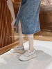 新品透网运动休闲鞋645B42514（W） 商品缩略图1