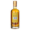 【臻选好酒】英格诗11年单一批次单一麦芽威士忌 700ml 商品缩略图2