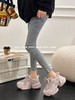 新品厚底透网休闲老爹鞋573B42505（W） 商品缩略图6