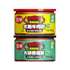 云亭大罐牛肉酱 商品缩略图0