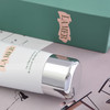 【保税直邮】海蓝之谜（LA MER）璀璨泡沫洁面乳125ml 商品缩略图4