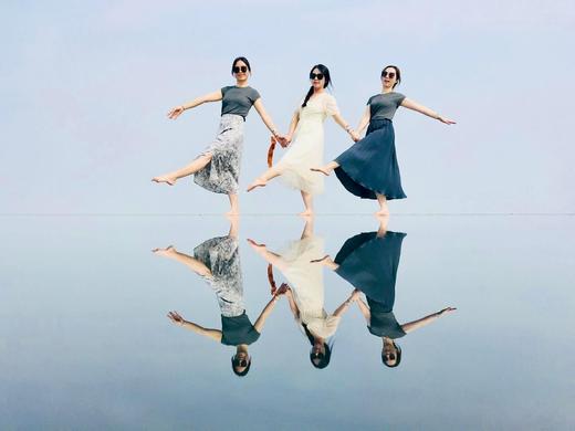 【吉隆坡私家团】半日游|天空之镜+皇宫之旅行程+专业摄影师拍照（全行程6个小时） 商品图1