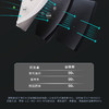 【安吉尔】安吉尔·反渗透 厨下式净水机【 A7 】  J2708-ROC60 珍珠白 商品缩略图1