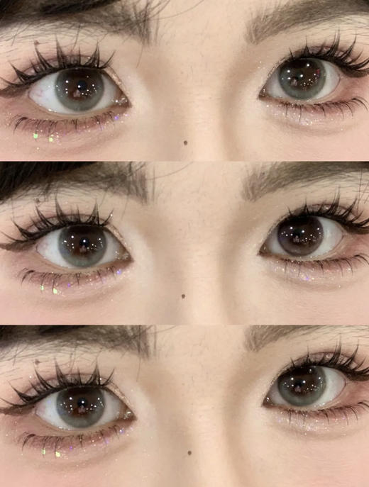 LEMONCON日抛 商品图2