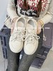 新品透网软底软面运动休闲鞋645B42533（W） 商品缩略图8