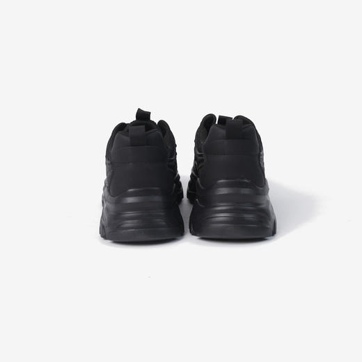 伊伴秋季单鞋B24488213 商品图5