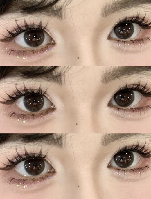 LEMONCON日抛 商品图4