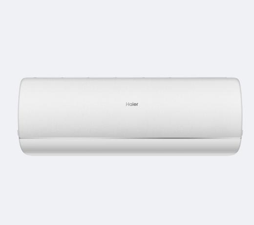 LR 海尔1.5匹壁挂式变频空调KFR-35GW/16CAB81U1 商品图0