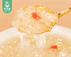 【到手2罐】古田本草银耳/1份（约50g*2罐）生产日期：26年3月 商品缩略图2