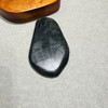 随形歙砚°达摩 商品缩略图5
