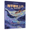 海平面在上升：洪水、气候变化下的未来(青少年环境与科学知识读本) 商品缩略图0