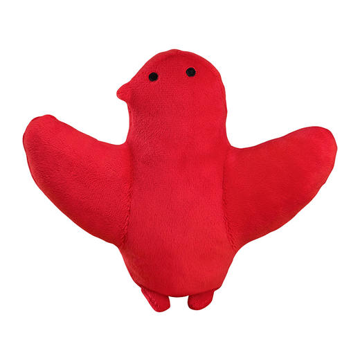 【GSC现货】玛露西尔的使魔玩偶 迷宫饭 商品图1