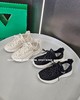 新品飞织发泡软底运动休闲鞋653B42591（W） 商品缩略图2