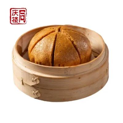 古法马拉糕(6块) 商品图0