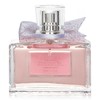 CHRISTIAN DIOR - 花漾淡香水持久清新50ml 花香调 EDP 商品缩略图1