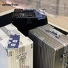5天内发货|三代OMECHOO日本铝框行李箱  24寸（下单已备货 不支持换颜色）[福利品] 商品缩略图2