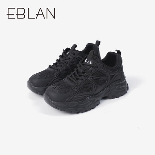 伊伴秋季单鞋B24488213 商品图4