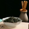 云岭茶业永川秀芽2024年新茶茶叶绿茶(珍芽)礼盒装明前头采春茶送礼 60g*1盒 商品缩略图2