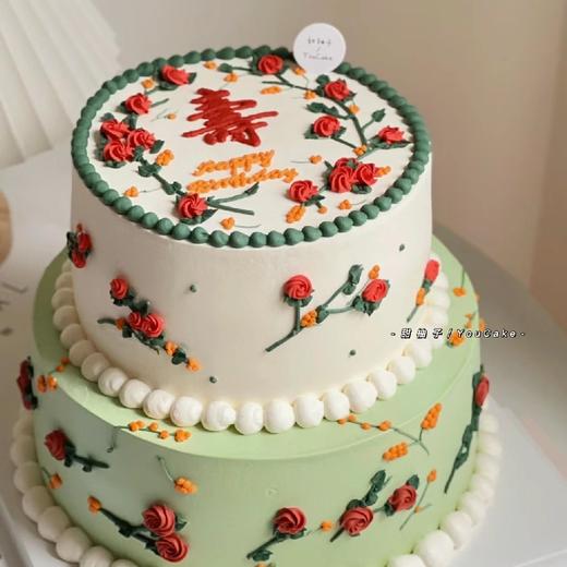 【吉祥如意】 商品图0