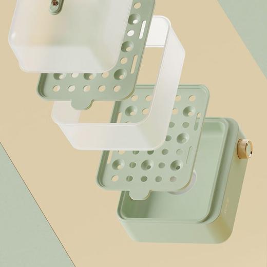 炊大皇 电蒸锅CDH-ZG0205 商品图3