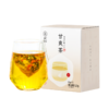 璞匠甘爽茶茶包金银花菊花甘草栀子十味配方组合草本茶10g*12袋 商品缩略图2