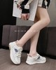 新品透网百搭舒适休闲鞋762B42520（W） 商品缩略图1