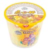 日清点心杯牛肉风味方便面41g 商品缩略图1