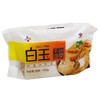 白玉千页豆腐（袋）400g 商品缩略图0