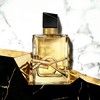 【全球购】圣罗兰YSL 自由至上女士香水浓香经典版50ml·香港🇭🇰直邮 商品缩略图9