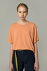 322工房圆领中袖彩色T恤71320 商品缩略图4