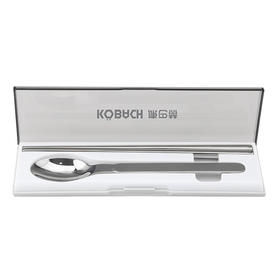 康巴赫 便携餐具KH-JKBX01