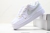 耐克Nike Air Force 1 Low 07 essential空军一号低帮休闲运动板鞋CZ0270-102男女鞋 商品缩略图7