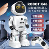充值5k-乐能机器人 商品缩略图0