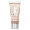倩碧 - 水嫩补水隔离润养面霜SPF 25 - # 03 Universal Light Medium 商品缩略图2