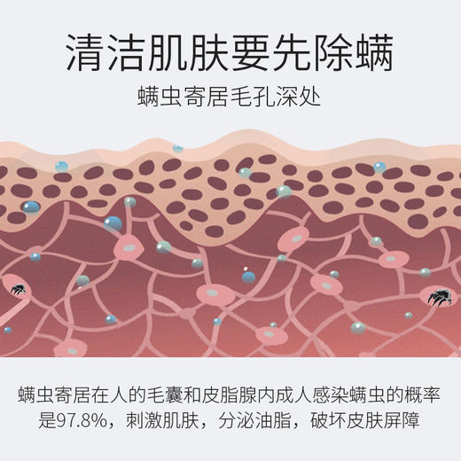 【赠送1个起泡网】泰国JAM 大米皂 清洁肌肤 泡沫细腻 一皂多用 65g/块  3块/8块装 商品图3