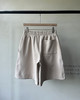现货 THS 6.1-限时 jil家 情侣款 抽绳运动风 极简美学休闲运动裤 3色 QJ039 商品缩略图13