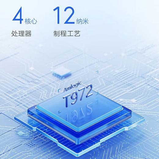 小米投影仪 mini 商品图5
